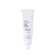 VT Cosmetics Reedle Shot Synergy Repair Cream 50 50 ml