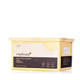 Medicube Deep Vita C Daily Quick Mask 30 szt