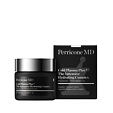 Perricone MD Cold Plasma Plus+ The Intensive Hydrating Complex 59 ml