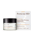 Perricone MD No Makeup Instant Blur Priming Moisturizer 30 ml