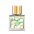 Nishane Deziro Extrait de Parfum 50 ml U