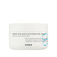 COSRX Hydrium Green Tea Aqua Soothing Gel Cream 50 ml