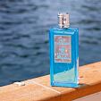 Perris Portofino Blu Profondo EDP 100 ml U