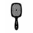 Balmain Hair Couture Detangling Brush - czarny