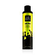 Revlon Professional d:fi Hair Spray 300 ml