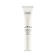 Ziaja Goat's Milk Eye Cream 15 ml