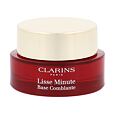 Clarins Instant Smooth Make-Up Base 15 ml