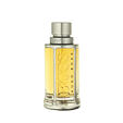 Hugo Boss Boss The Scent For Him EDT rozpakowany 50 ml M