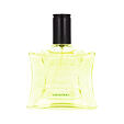 Brut Brut Original EDT 100 ml M