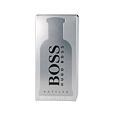 Hugo Boss Boss Bottled woda po goleniu 50 ml M