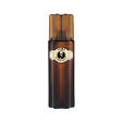Cuba Gold woda po goleniu 100 ml M