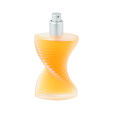 Montana Parfum de Peau EDT 100 ml W