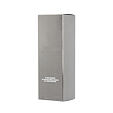 Jean Paul Gaultier Le Male SG 200 ml M - Nowe opakowanie