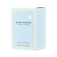 Marc Jacobs Daisy Dream EDT 50 ml W