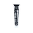 Inebrya Color Natural 100 ml - 7/0 Blonde