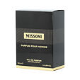 Missoni Missoni Parfum Pour Homme EDP 100 ml M