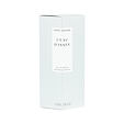 Issey Miyake L&#039;Eau d&#039;Issey Woda perfumowana flakon napełnialny dla kobiet 25 ml