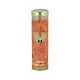 Cuba Gold EDT 100 ml M