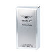 Bentley Momentum EDT 100 ml M