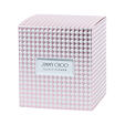 Jimmy Choo Illicit Flower EDT 60 ml W