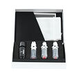 Travalo Classic HD Set - Black