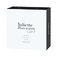 Juliette Has A Gun Anyway EDP 100 ml U