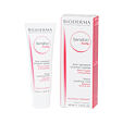 Bioderma Sensibio Forte Rapid Soothing Care 40 ml