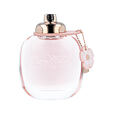 Coach Floral EDP 90 ml W
