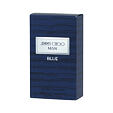 Jimmy Choo Man Blue EDT 50 ml M
