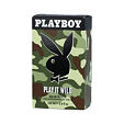 Playboy Play It Wild for Him EDT 100 ml M