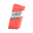 Bruno Banani Absolute Woman EDT 20 ml W