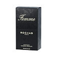 Rochas Femme EDT 100 ml W - Nowe opakowanie