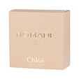 Chloé Nomade EDP 75 ml W