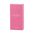Narciso Rodriguez Fleur Musc for Her EDP 100 ml W