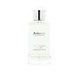 Baldessarini Baldessarini woda po goleniu 75 ml M