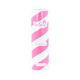 Pink Sugar Pink Sugar EDT 50 ml W