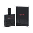 Molinard Habanita EDP 75 ml W