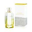 Hermès Le Jardin De Monsieur Li EDT 100 ml U