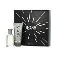 Hugo Boss Boss Bottled EDT 50 ml + SG 100 ml M