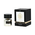 Tiziana Terenzi Delox Extrait de Parfum 100 ml U