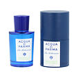 Acqua Di Parma Blu Mediterraneo Bergamotto di Calabria EDT 75 ml U