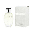 Banana Republic Alabaster EDP 100 ml W - White Cover