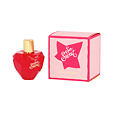 Lolita Lempicka So Sweet EDP 50 ml W - Nowe opakowanie