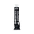 Inebrya Color Red Fire 100 ml - 7/66F Blonde Fire Red