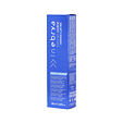 Inebrya Bionic Color Copper 100 ml - 7/4 Blonde Copper