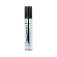 Paul Mitchell Forever Blonde® Dramatic Repair 150 ml
