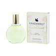 Gloria Vanderbilt Jardin à New York Eau Fraîche EDP 100 ml W