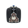 Shaik Opulent Shaik Classic No 77 EDP 100 ml M