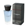 Burberry Touch for Men EDT 100 ml M - Nowe opakowanie