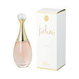 Dior J'adore EDT 150 ml W